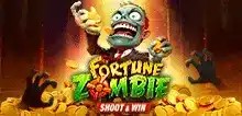 1Ufabet เว็บพนันออนไลน์ที่มีเกมให้เลือกมากที่สุด